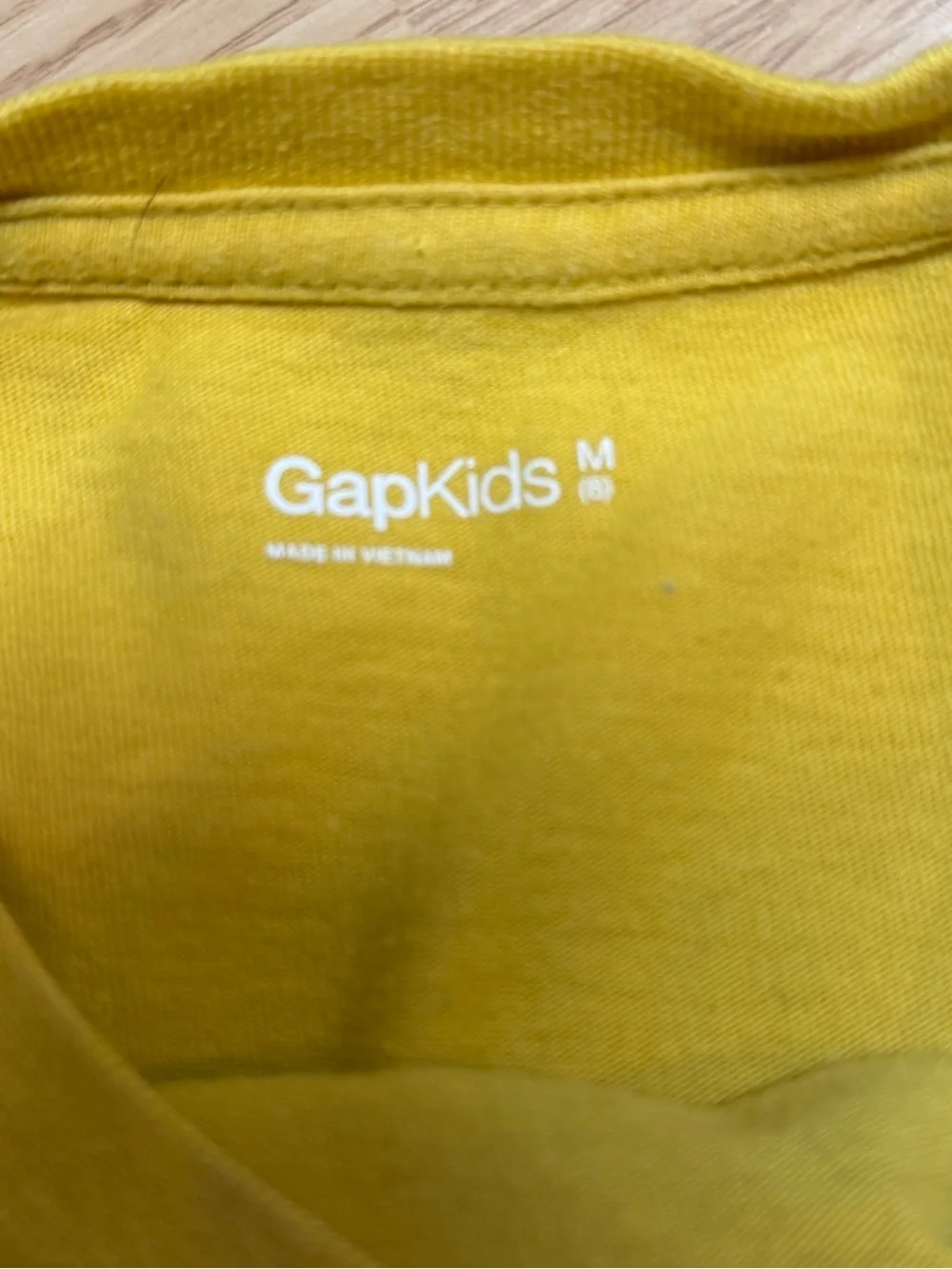 GAP gapkids boys